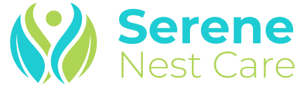 cropped-logo-new-for-nuk.png